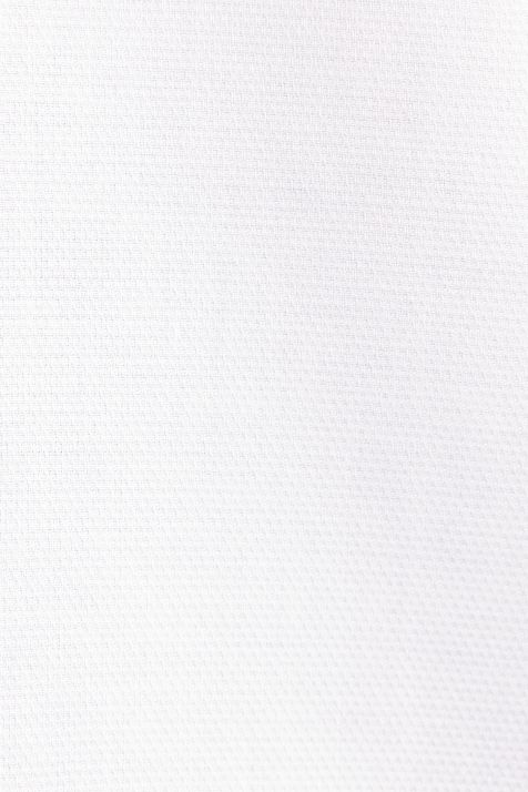 Camicia Uomo Seidensticker Regular collo Italiano Manica lunga
