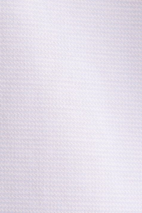Camicia Uomo Seidensticker Slim collo Italiano Manica lunga