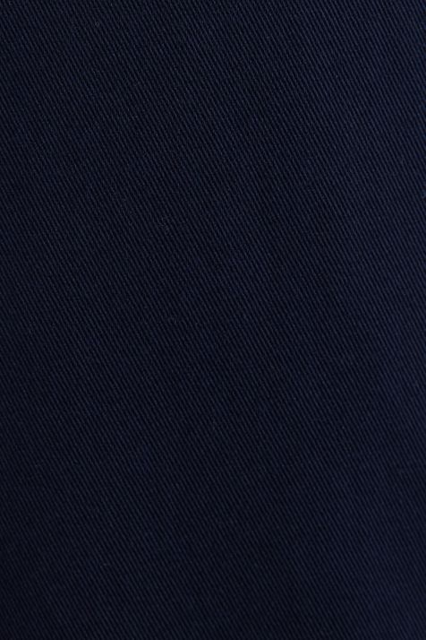 Pantalone Uomo Seidensticker  Regular Tinta unita