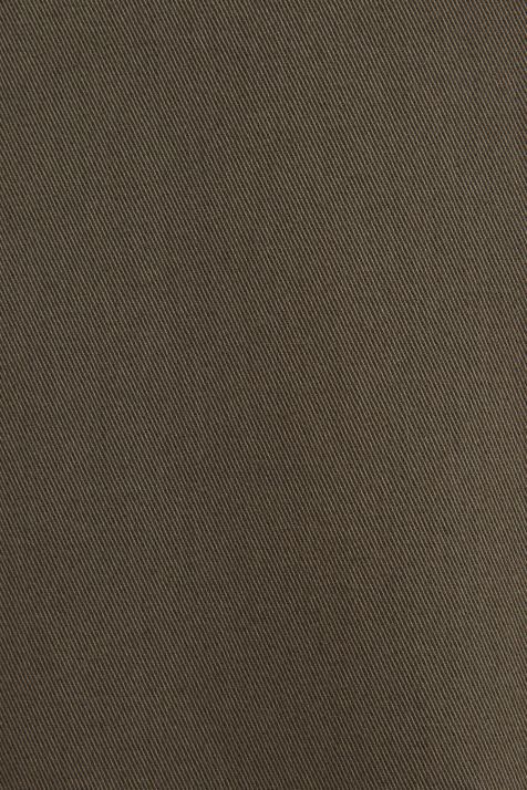 Pantalone Uomo Seidensticker  Regular Tinta unita