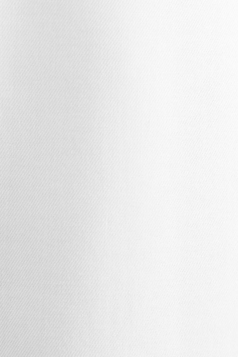 Camicia Uomo Seidensticker Regular Tinta unita collo Button down Manica lunga