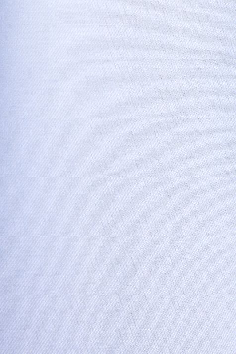 Camicia Uomo Seidensticker Regular Tinta unita collo Button down Manica lunga