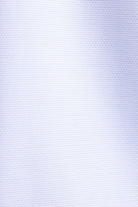 Camicia Uomo Seidensticker Regular collo Button down Manica lunga