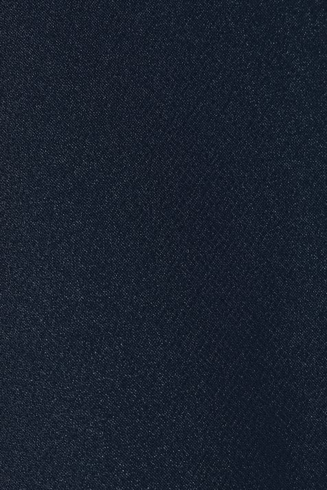Pantalone Uomo Seidensticker  Regular Tinta unita