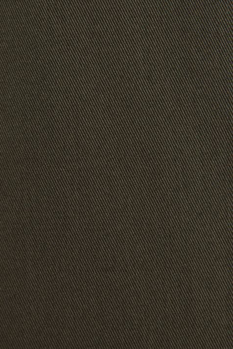 Pantalone Uomo Seidensticker  Regular Tinta unita