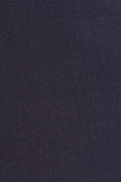 Pantalone Uomo Seidensticker  Regular Tinta unita