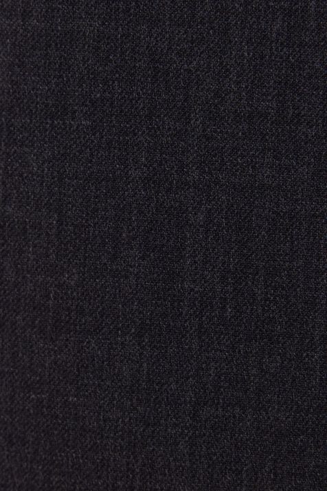 Pantalone Uomo Seidensticker  Regular Tinta unita