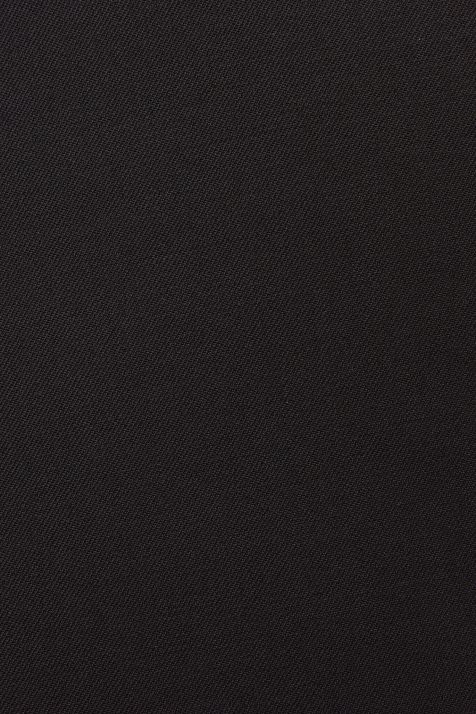 Pantalone Uomo Seidensticker  Regular Tinta unita