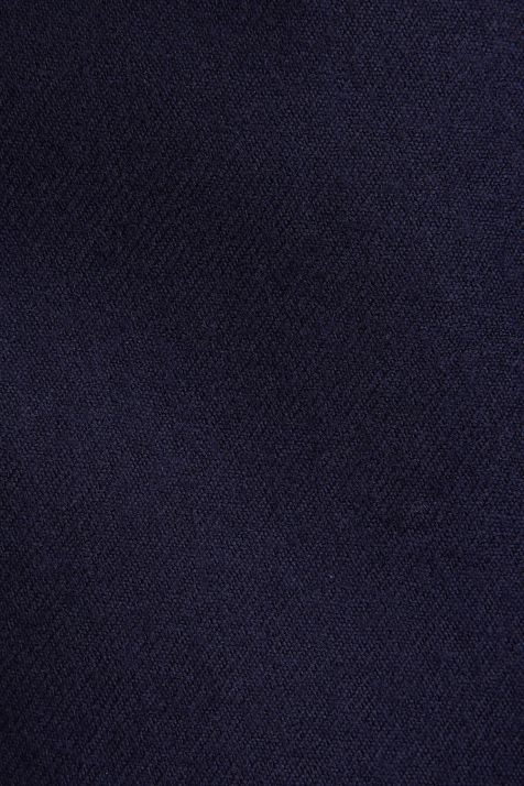 Pantalone Uomo Seidensticker  Regular Tinta unita