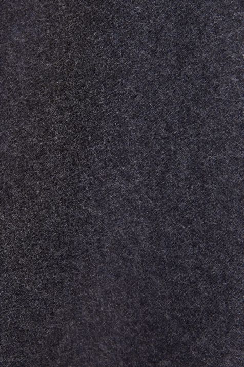 Pantalone Uomo Seidensticker  Regular Tinta unita