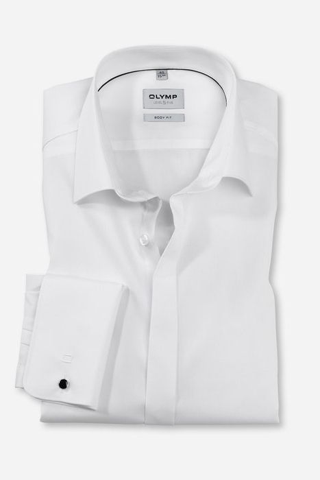 Camicia Olymp Regular SKTE6E61A7REGULARH6D