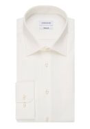 Camicia Seidensticker Regular KE-SEIDENSTICKER-01001000-21