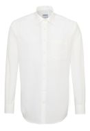 Camicia Seidensticker Regular KE-SEIDENSTICKER-01001000-21