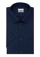 Camicia Seidensticker Classic SEIDENSTICKER-01001001-19
