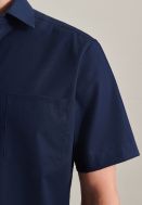 Camicia Seidensticker Classic SEIDENSTICKER-01001001-19