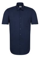 Camicia Seidensticker Classic SEIDENSTICKER-01001001-19