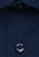 Camicia Seidensticker Classic SEIDENSTICKER-01001001-19