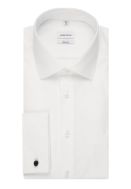 Camicia no stiro Seidensticker Classic KE-SEIDENSTICKER-01001007-21