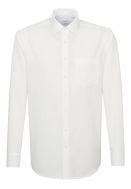 Camicia no stiro Seidensticker Classic KE-SEIDENSTICKER-01001007-21