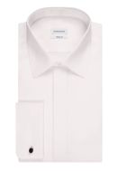 Camicia no stiro Seidensticker Regular KE-SEIDENSTICKER-01001034-21