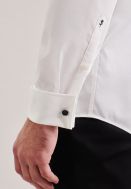 Camicia no stiro Seidensticker Regular KE-SEIDENSTICKER-01001034-21