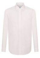 Camicia no stiro Seidensticker Regular KE-SEIDENSTICKER-01001034-21