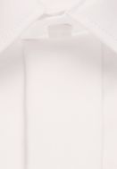 Camicia no stiro Seidensticker Regular KE-SEIDENSTICKER-01001034-21
