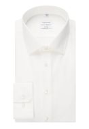 Camicia no stiro Seidensticker Regular KE-SEIDENSTICKER-01021000-21
