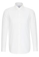 Camicia no stiro Seidensticker Regular KE-SEIDENSTICKER-01021000-21