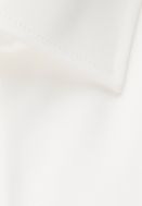 Camicia no stiro Seidensticker Regular KE-SEIDENSTICKER-01021000-21