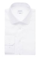Camicia no stiro Seidensticker Regular KE-SEIDENSTICKER-01112560-01