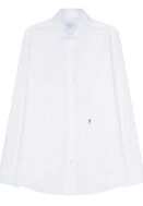 Camicia no stiro Seidensticker Regular KE-SEIDENSTICKER-01112560-01