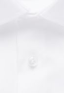 Camicia no stiro Seidensticker Regular KE-SEIDENSTICKER-01112560-01