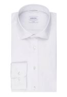 Camicia Seidensticker Regular KE-SEIDENSTICKER-01150400-01