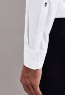 Camicia Seidensticker Regular KE-SEIDENSTICKER-01150400-01