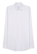 Camicia Seidensticker Regular KE-SEIDENSTICKER-01150400-01