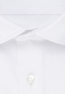 Camicia Seidensticker Regular KE-SEIDENSTICKER-01150400-01