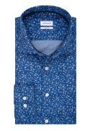 Camicia Seidensticker Regular SEIDENSTICKER-01153170-54