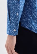 Camicia Seidensticker Regular SEIDENSTICKER-01153170-54