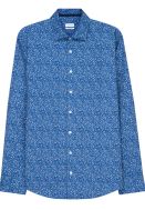 Camicia Seidensticker Regular SEIDENSTICKER-01153170-54