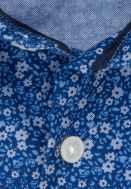 Camicia Seidensticker Regular SEIDENSTICKER-01153170-54