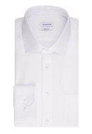 Camicia Seidensticker Regular KE-SEIDENSTICKER-01153690-01