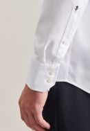 Camicia Seidensticker Regular KE-SEIDENSTICKER-01153690-01