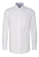 Camicia Seidensticker Regular KE-SEIDENSTICKER-01153690-01