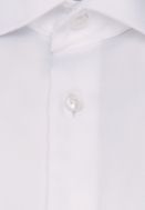 Camicia Seidensticker Regular KE-SEIDENSTICKER-01153690-01
