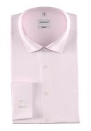 Camicia Seidensticker Regular KE-SEIDENSTICKER-01153690-42