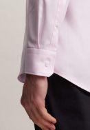Camicia Seidensticker Regular KE-SEIDENSTICKER-01153690-42