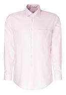 Camicia Seidensticker Regular KE-SEIDENSTICKER-01153690-42