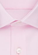 Camicia Seidensticker Regular KE-SEIDENSTICKER-01153690-42