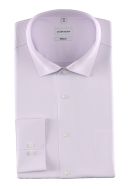 Camicia Seidensticker Regular KE-SEIDENSTICKER-01153690-82